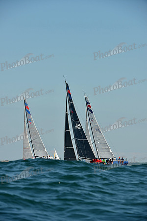 2015 Block Island Race Week G 947