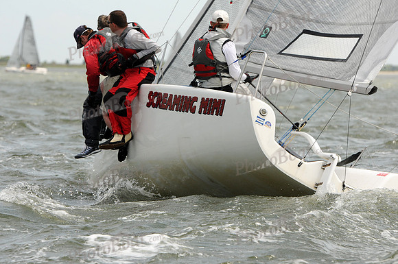 2011_Charleston_RW_B 405