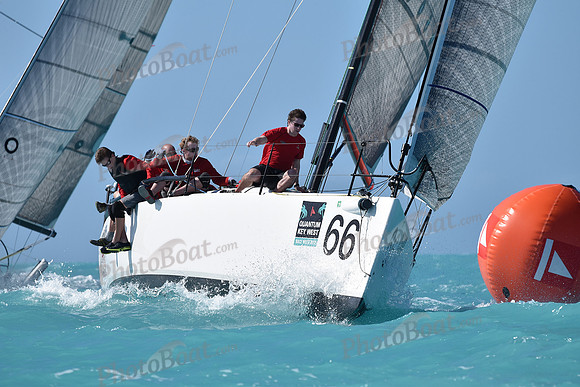 KWRW2017CEHRD2-151