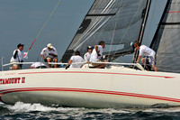 2013 Block Island Race Week A 2075