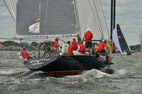 2016 NYYC Annual Regatta A_1205