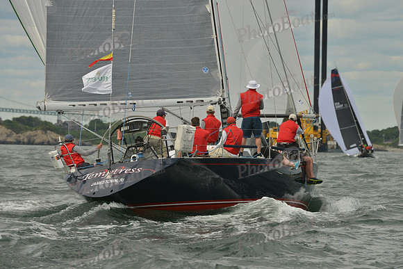 2016 NYYC Annual Regatta A_1205