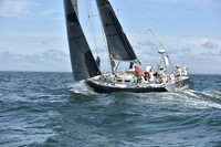 2022 Block Island Race_1175