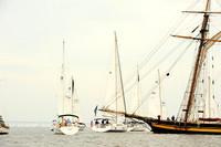 2014 Gov Cup A 075