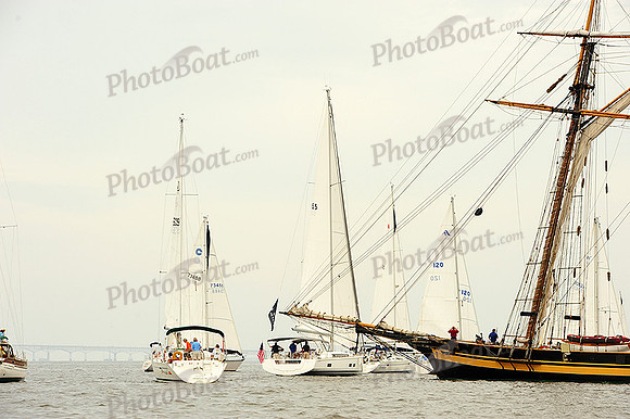 2014 Gov Cup A 075