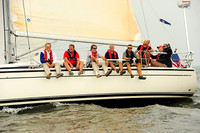 2014 Gov Cup A 1622