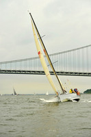 2017 Around Long Island Race_1626