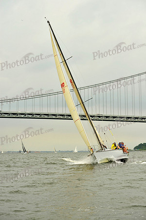 2017 Around Long Island Race_1626