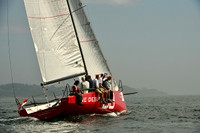 2015 Block Island Race Week A1 394