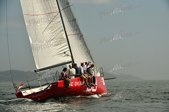 2015 Block Island Race Week A1 394