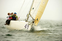 2013 Block Island Race Week E 1038