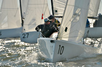 2016-2017 Quantum J70 Winter Series II_0755