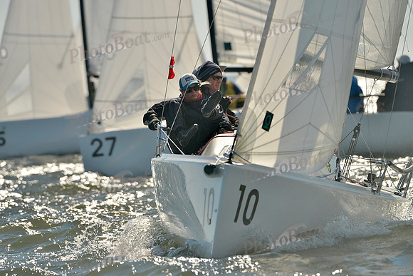 2016-2017 Quantum J70 Winter Series II_0755