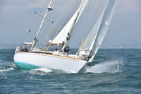 2022 Newport Bermuda_1199