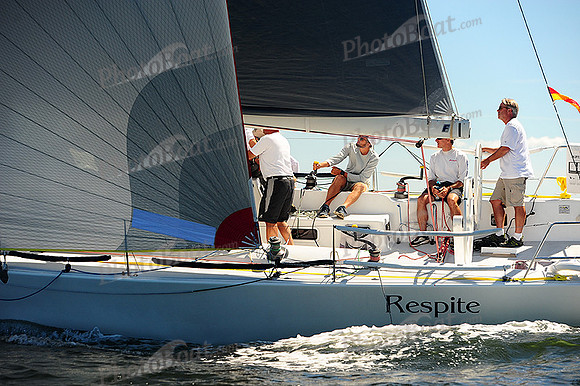 2014 Vineyard Race A 1474