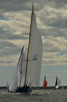 2016 NYYC Annual Regatta A_1289