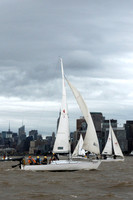 2011 NY Architects Regatta 328