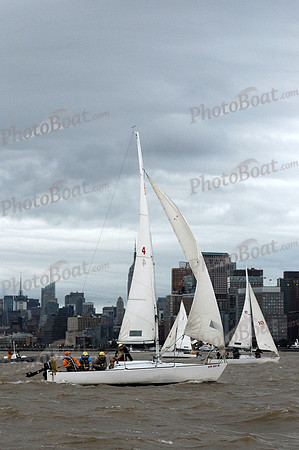 2011 NY Architects Regatta 328