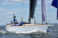 2020 Vineyard Race A_1795
