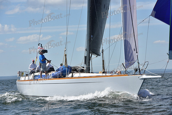 2020 Vineyard Race A_1795