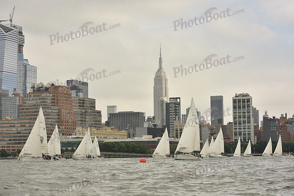 2018 NY Architects Regatta A_0711