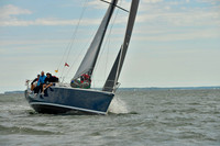 2016 Denmark Race_1783