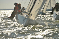 2016-2017 Quantum J70 Winter Series II_0229