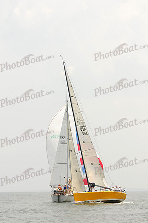 2010SouthernBayRW_A 1152