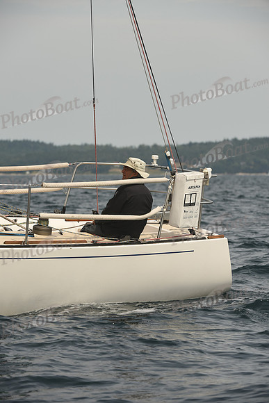 2016 Chester Race Week C_1568
