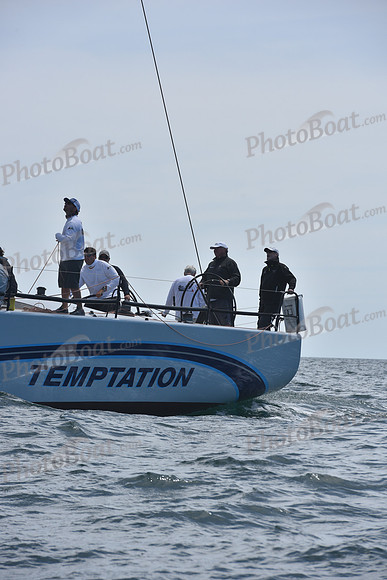 2021 Block Island Race Week D_2569