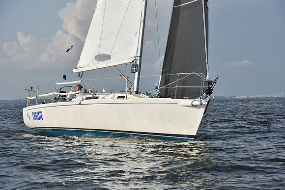2019 Gov Cup A_2615