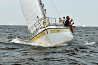 2013 Gov Cup A 846
