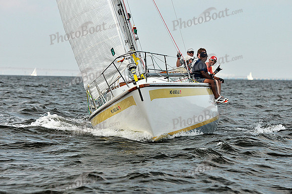 2013 Gov Cup A 846