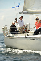 2015 Denmark Race A 228