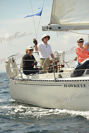 2015 Denmark Race A 228