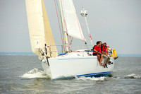2014 Gov Cup A 2022