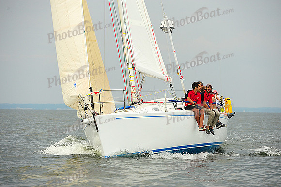2014 Gov Cup A 2022