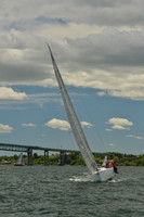 2016 NYYC Annual Regatta B_0316