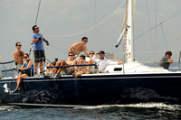 2013 Vineyard Race A 1264