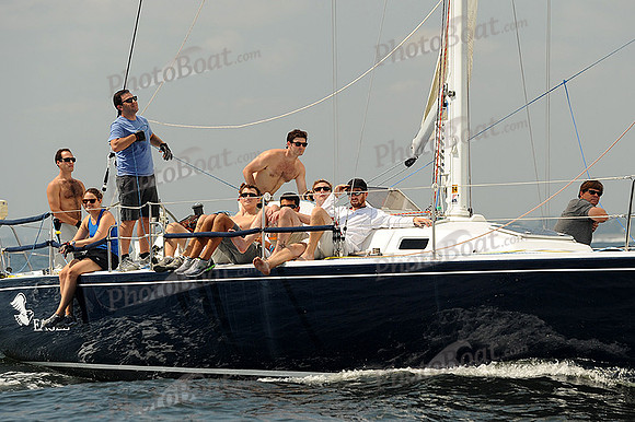 2013 Vineyard Race A 1264