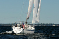 2012 Sept 23 1164