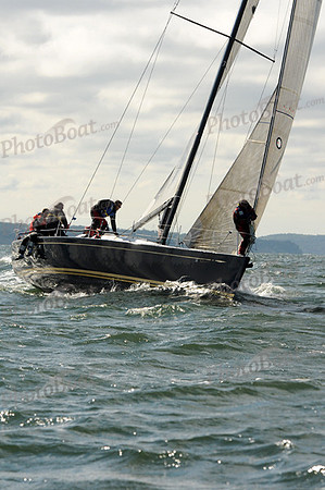 2010_AYC_Fall_B 938