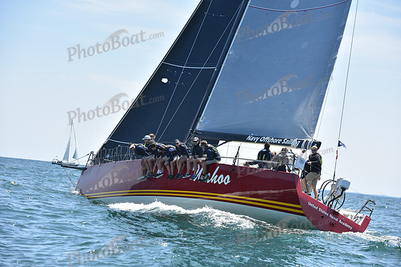 2019 Marblehead to Halifax A_0351
