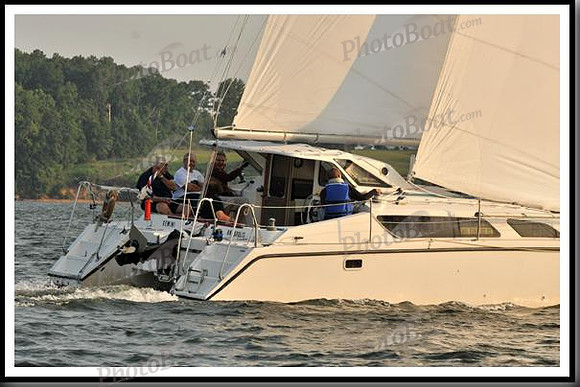proof_2010 Gov Cup C 787