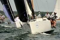 2015 NYYC Annual Regatta A 499