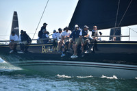 2022 NYYC Annual Regatta_0074