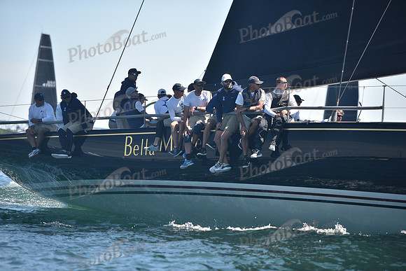 2022 NYYC Annual Regatta_0074