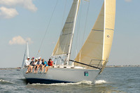 2014 Charleston Race Week A 365