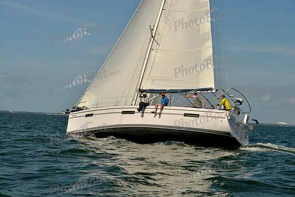 2019 St Pete NOOD C_0219