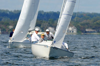 2012 Sonar LIS Champs B 439
